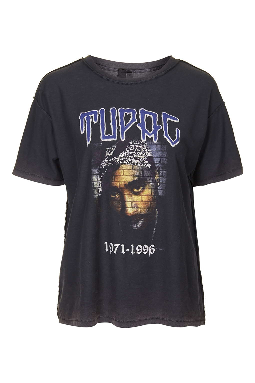 topshop ladies tops