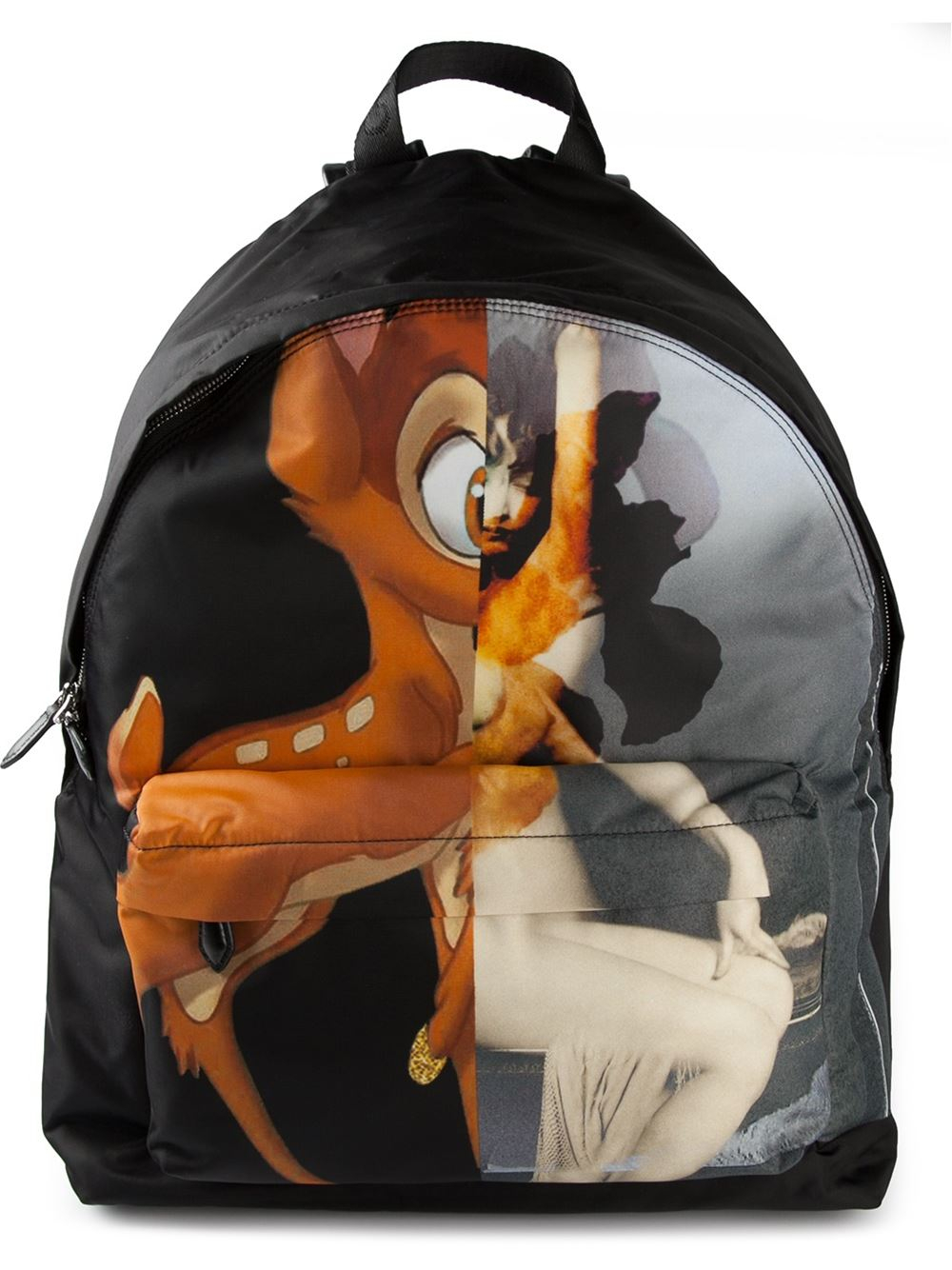 bambi bag givenchy