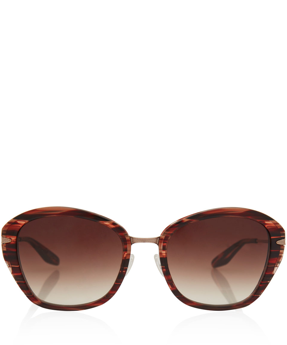 barton perreira sunglasses sale