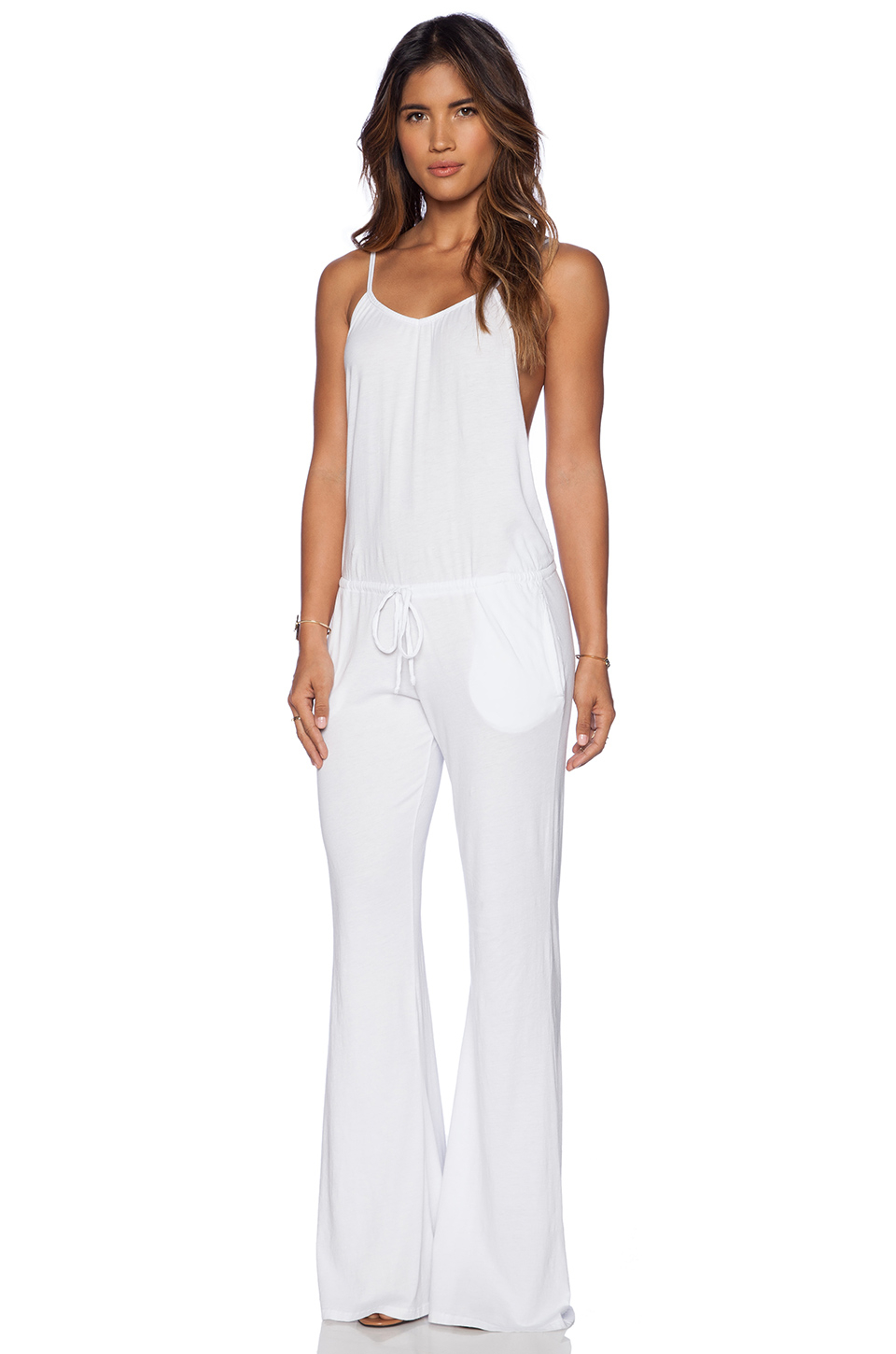 bobi jumpsuit