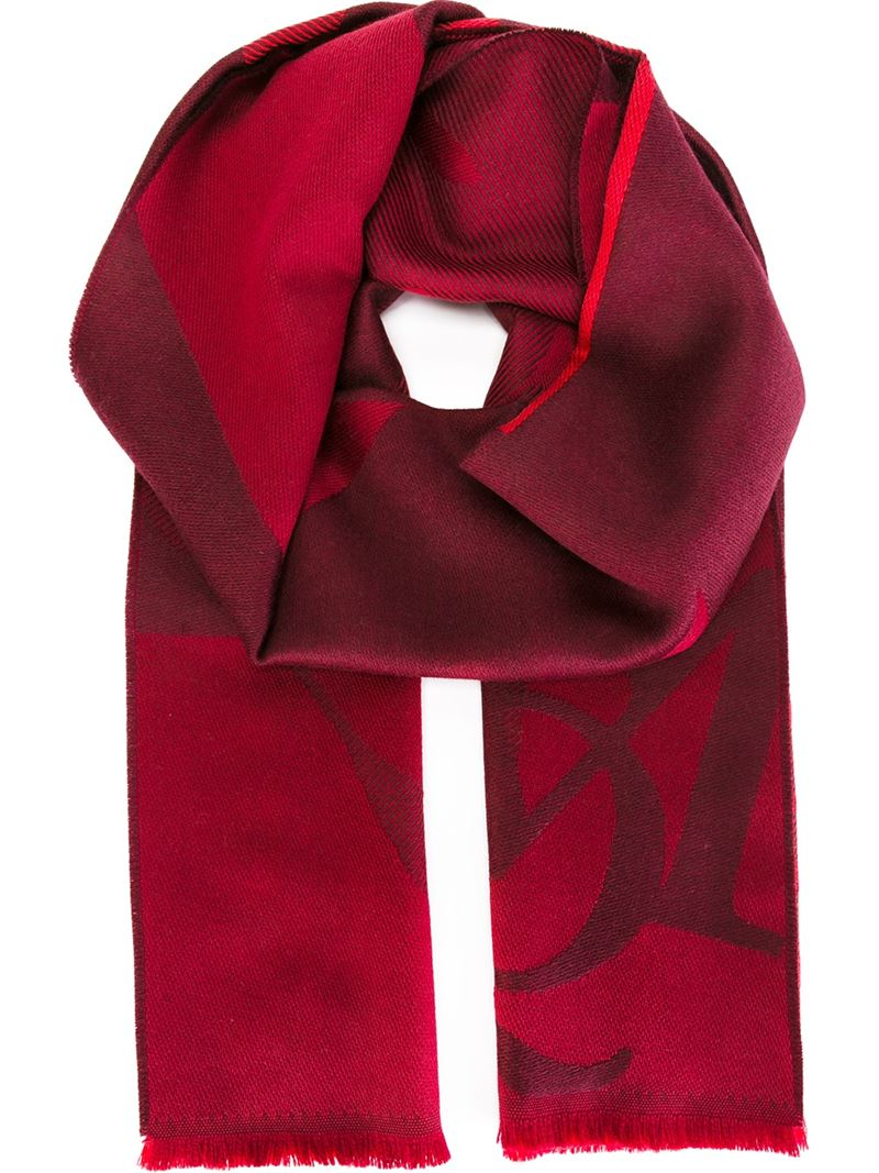 Football msstate what to wear, Carpet red Oscar dresses Table Dining set pictures, Chic hippie dresses