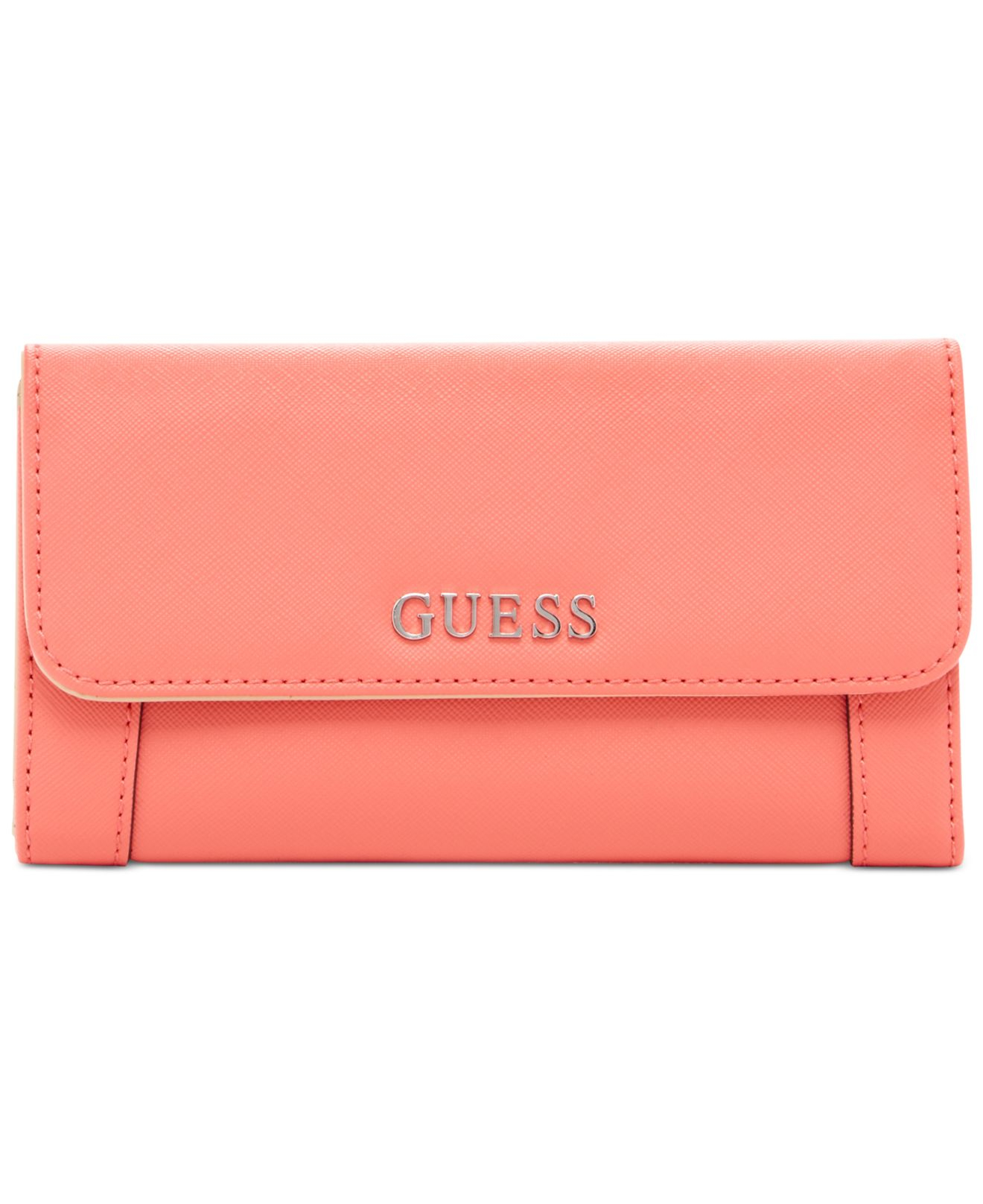 guess clutches