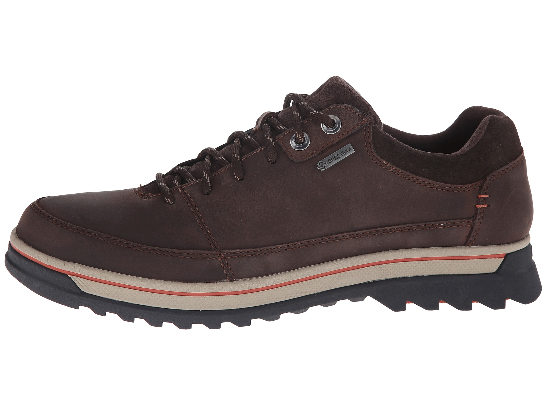 clarks ripway edge gtx