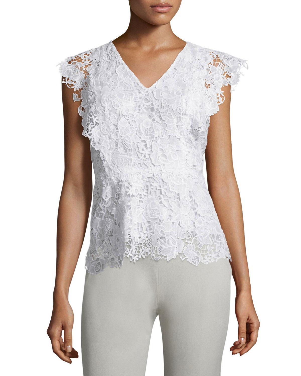 tahari asl floral cap sleeve to tahari asl floral cap sleeve to