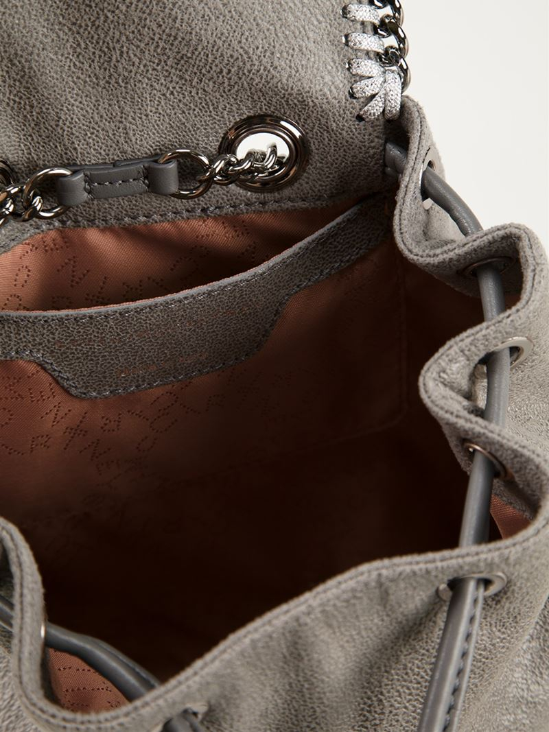 lululemon clean lines crossbody bag 2.8l Haven't seen many talking about the clean lines crossbody bag here! I love  it for when I need something bigger than an EBB! : r/lululemon