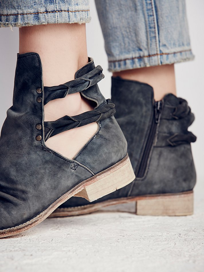 free people cut out boots