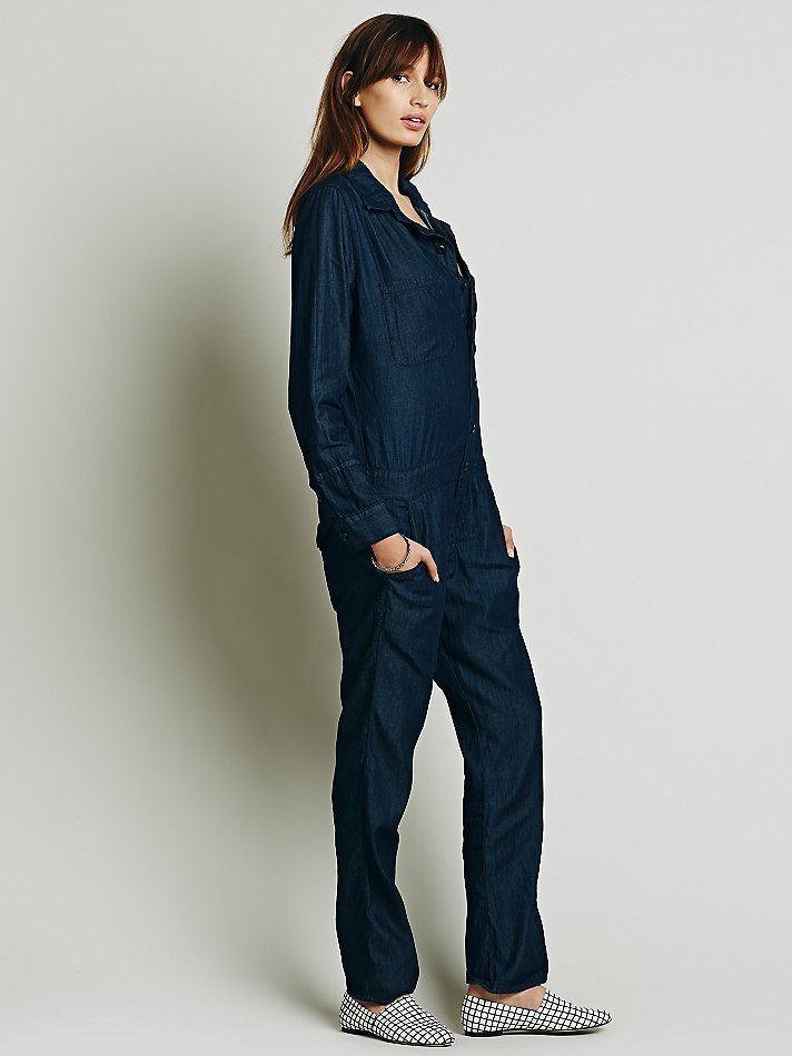 mechanic jumpsuit womens