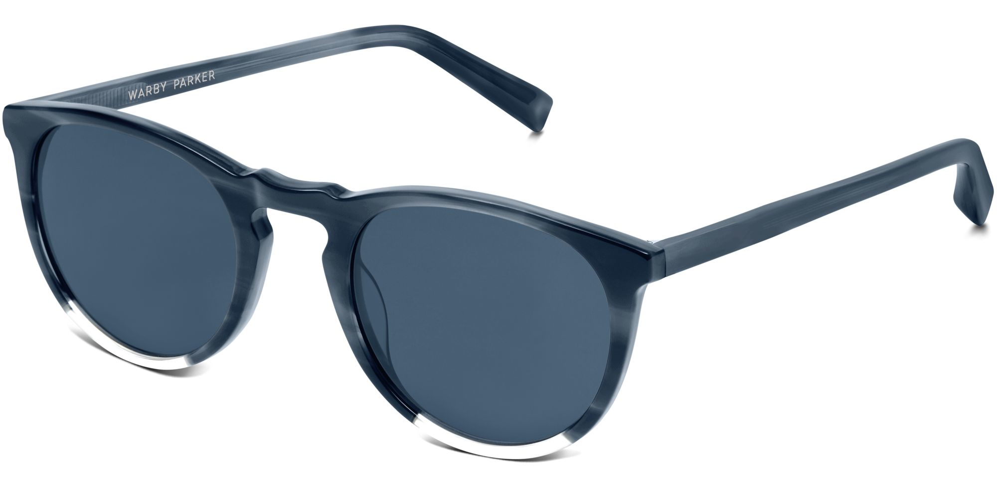 warby parker haskell warby parker haskell
