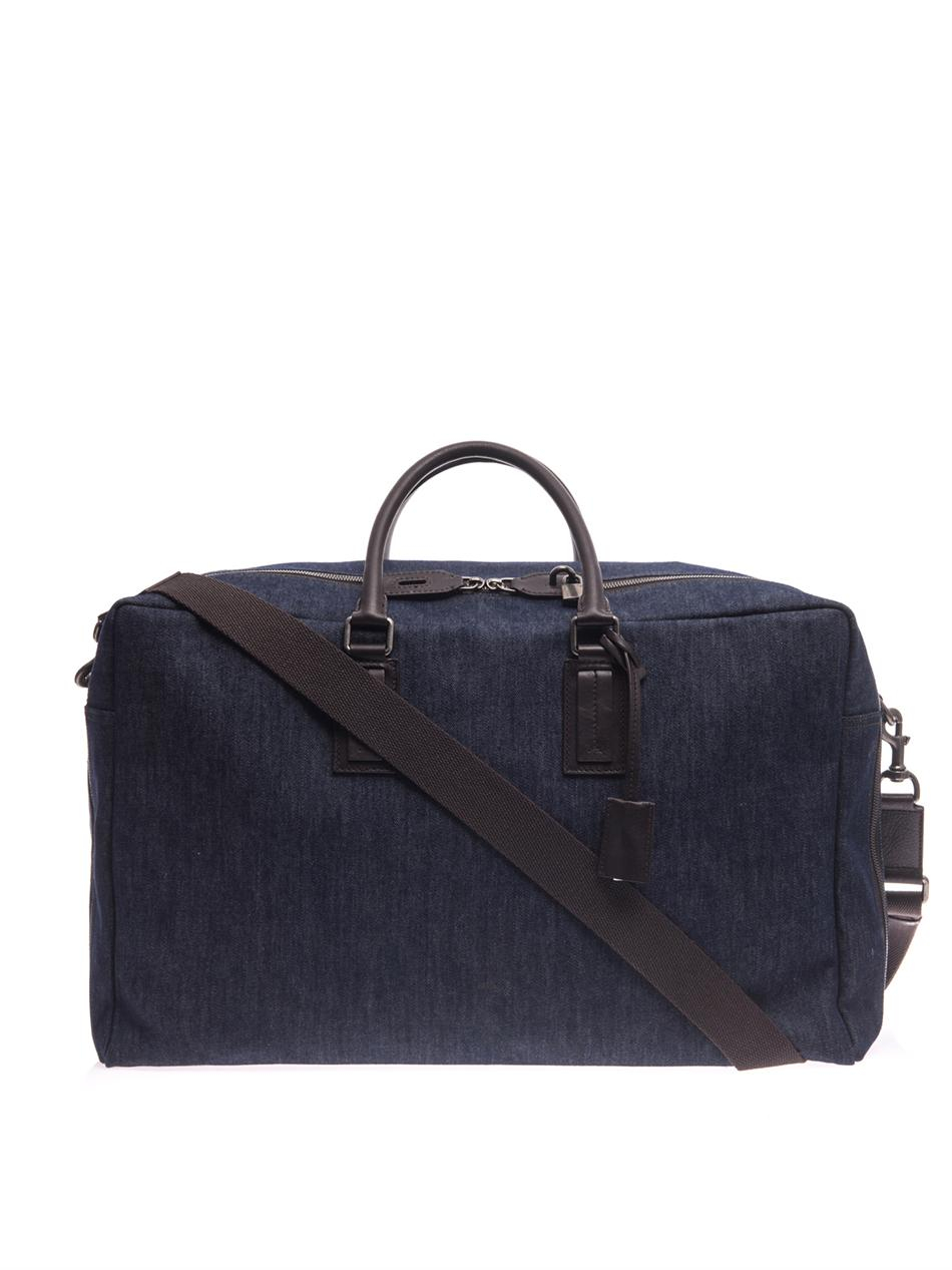 dolce gabbana weekend bag