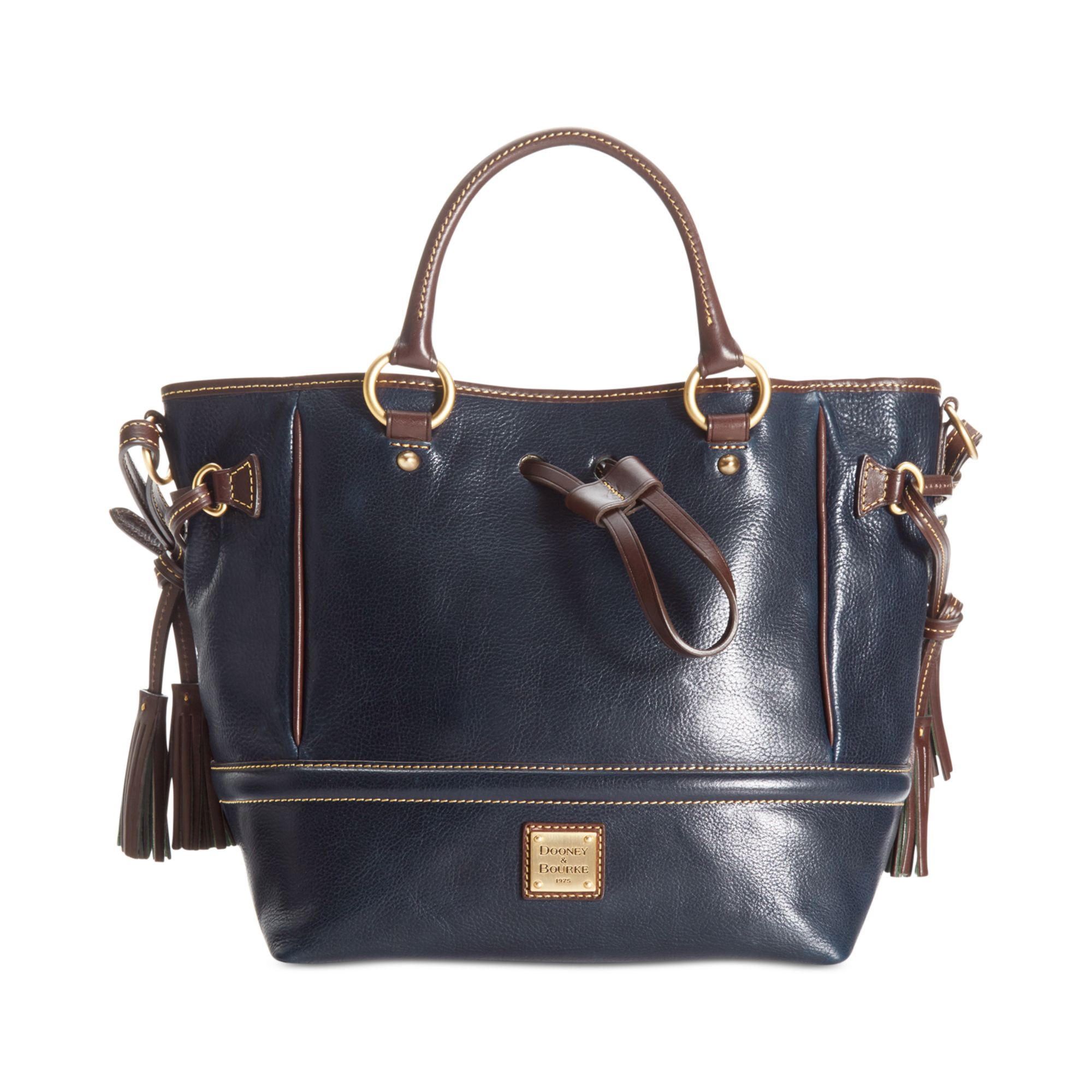 Dooney and online bourke buckley bag