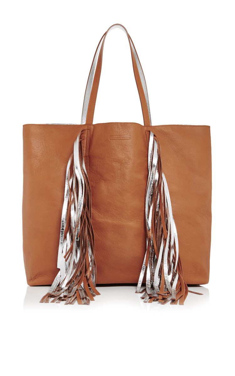 Sara Battaglia Bags for Women Online Sale up to 51 off Lyst