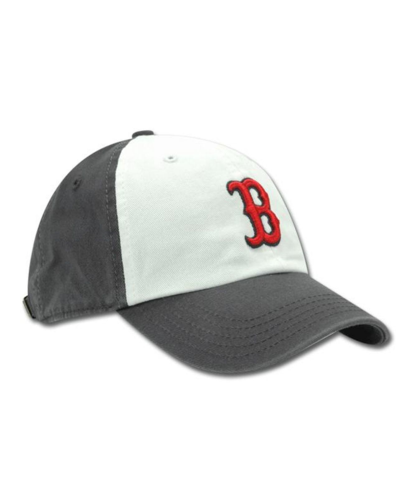 boston red sox 47 hat