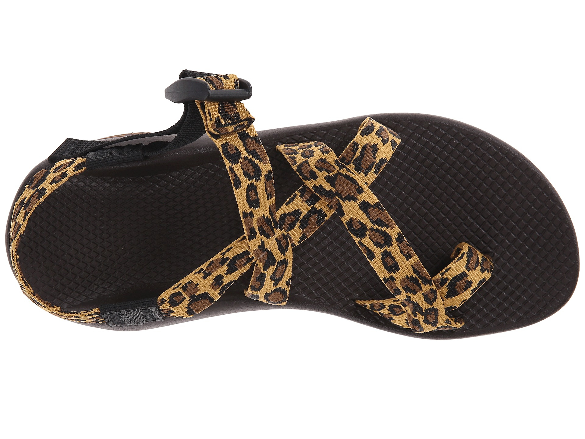 chaco z2 classic mens