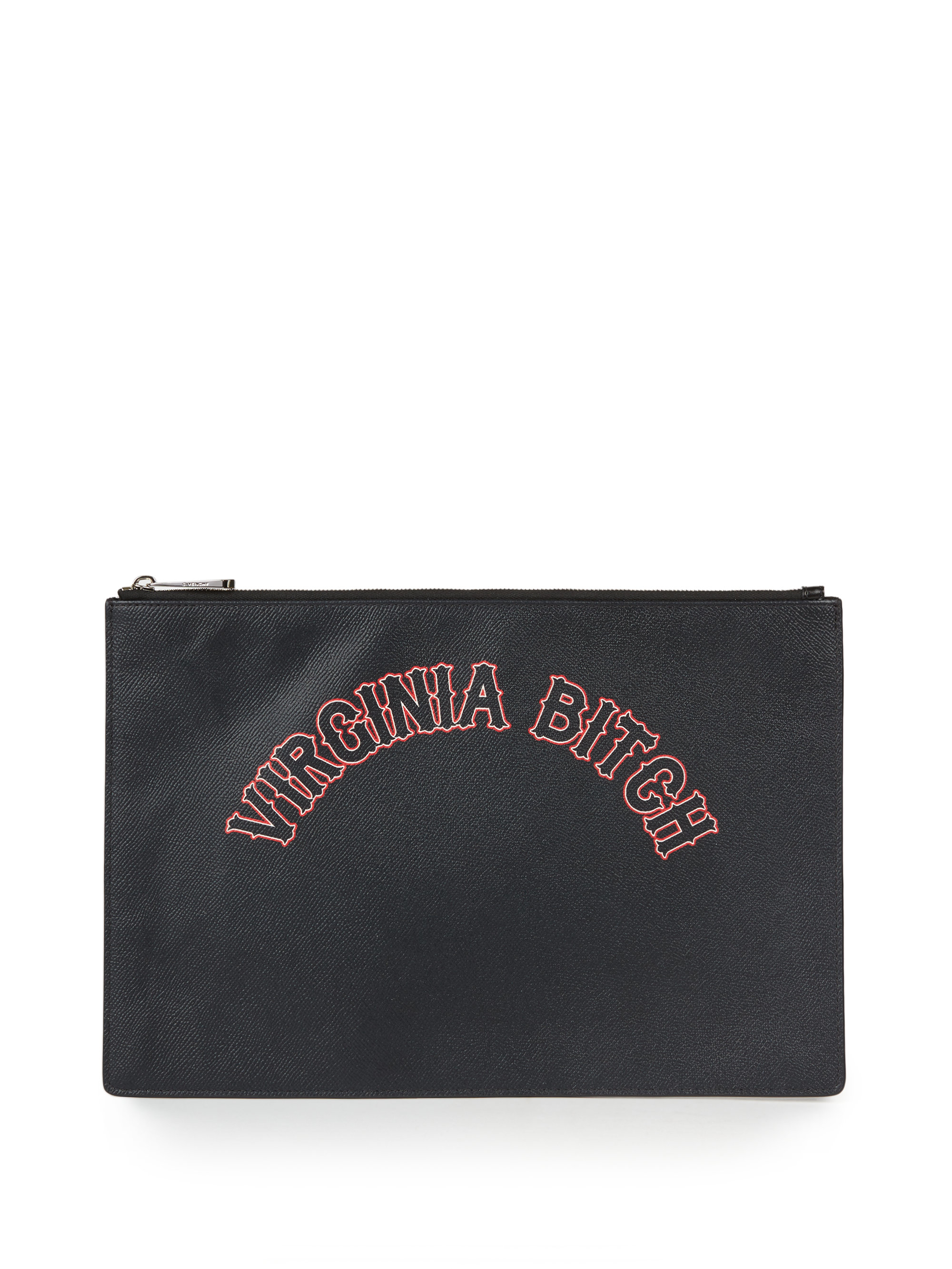 Aliexpress.com : Buy AOLAIUDI Retro Fashion Men's Travel