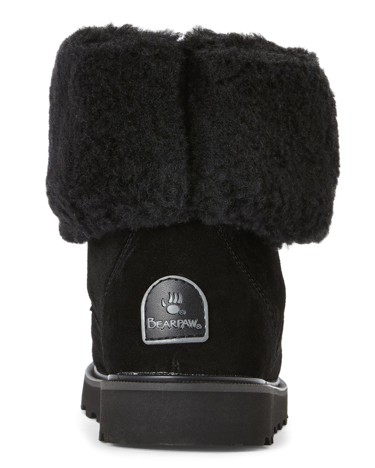 bearpaw kay boots