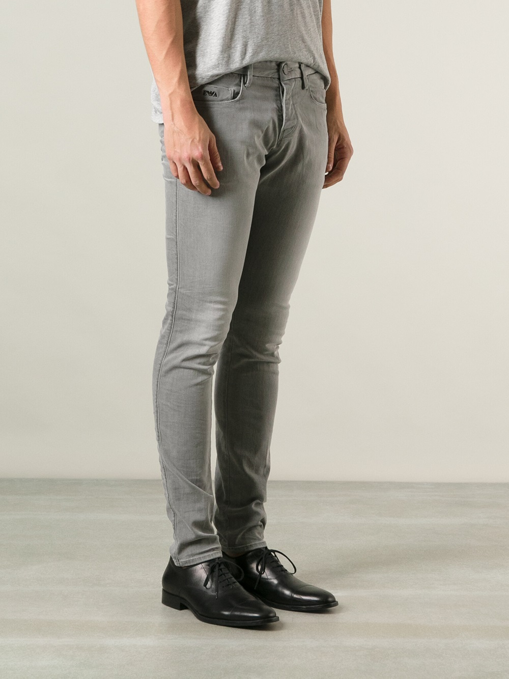 armani jeans mens skinny - 61% OFF - awi.com