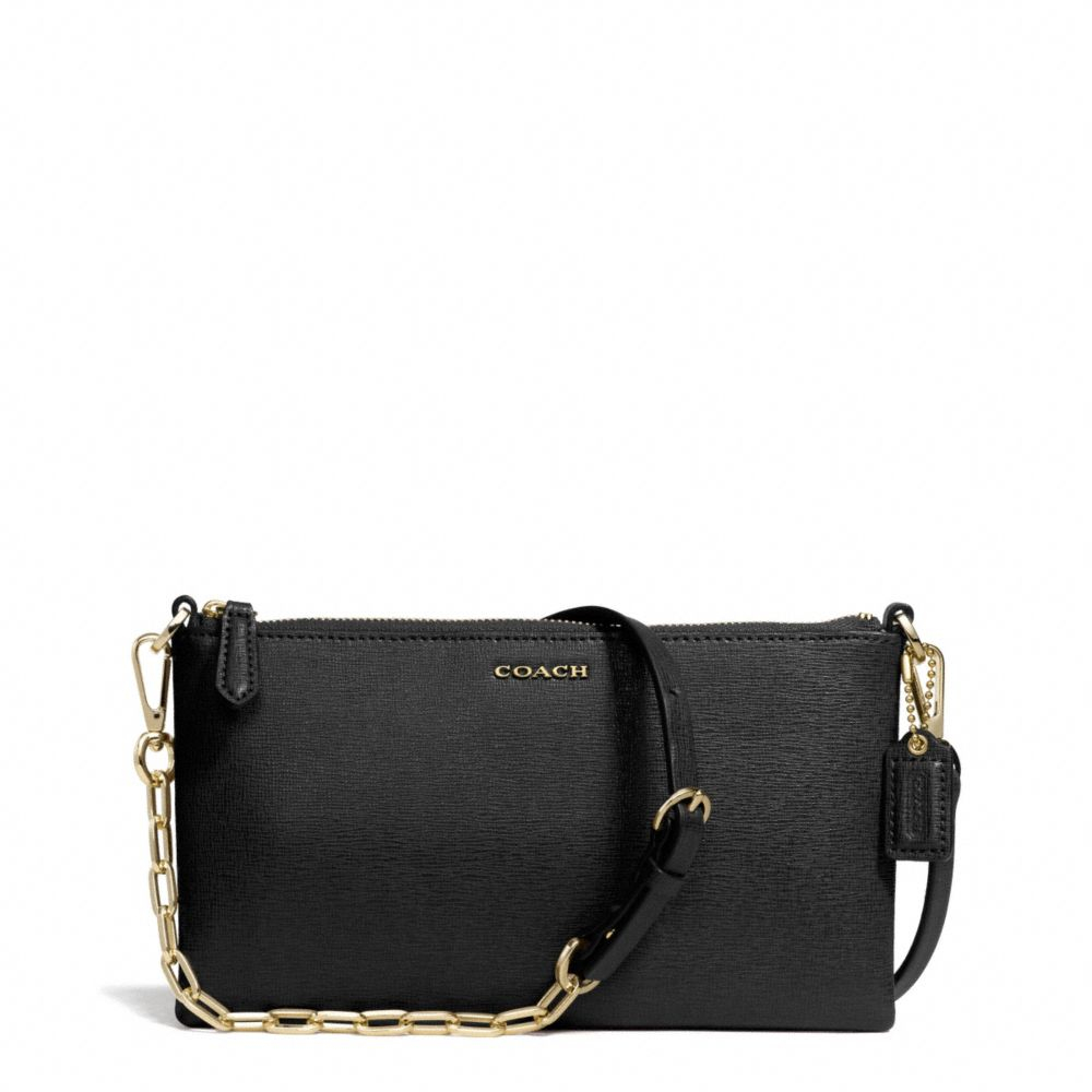 Coach kylie crossbody hotsell
