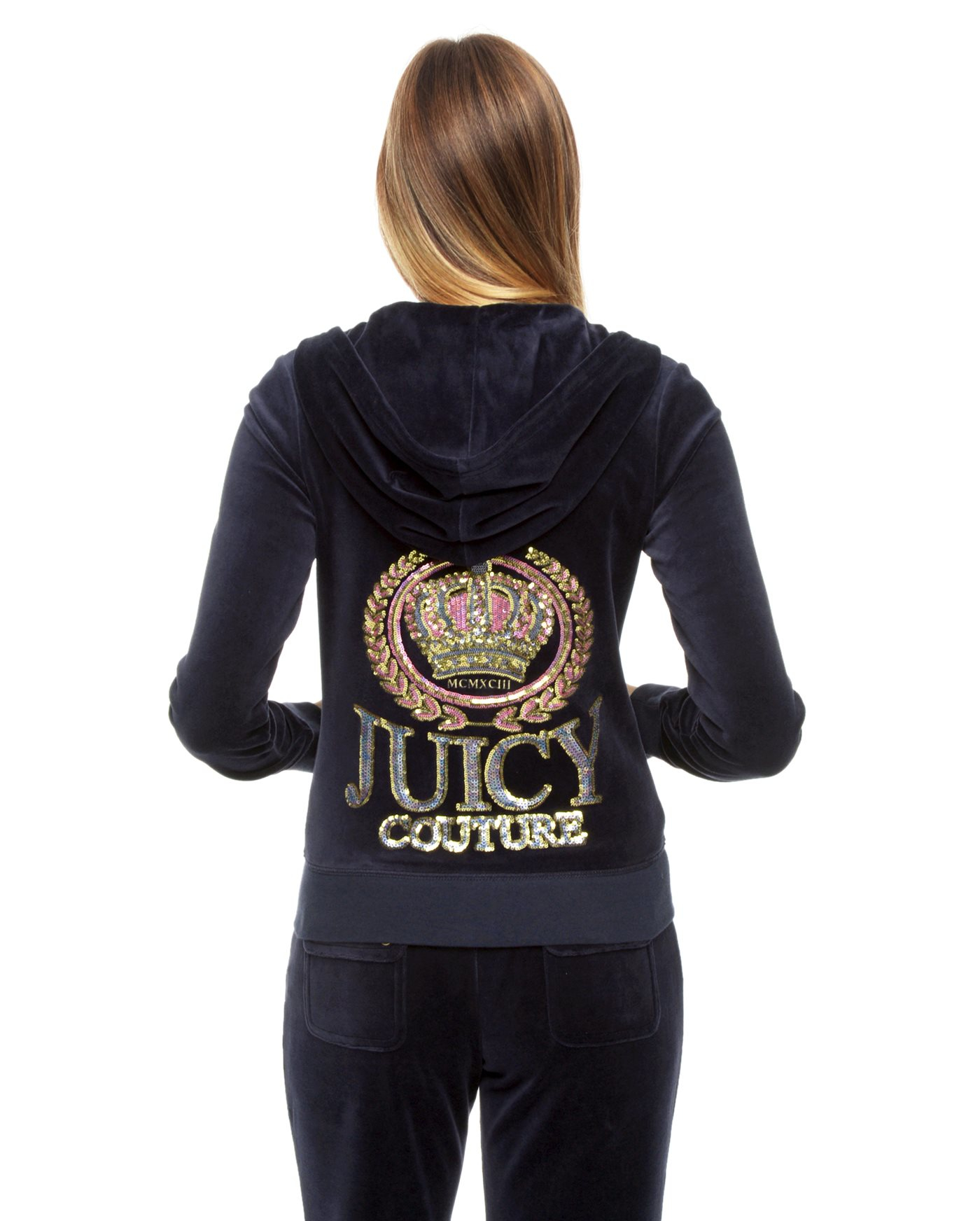 juicy-couture-logo-velour-crown-original-jacket-in-blue-regal-lyst
