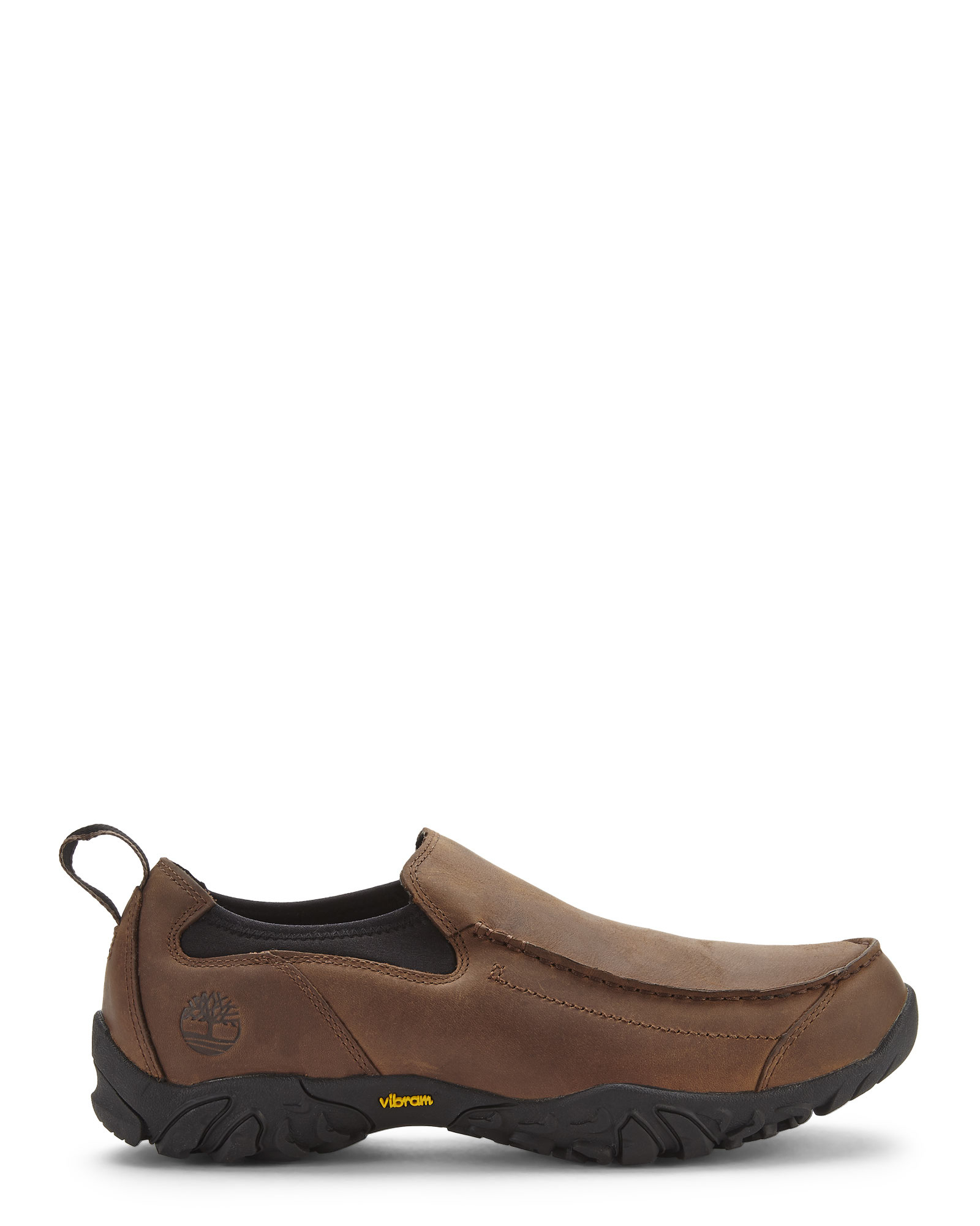 mens timberland slip on shoes