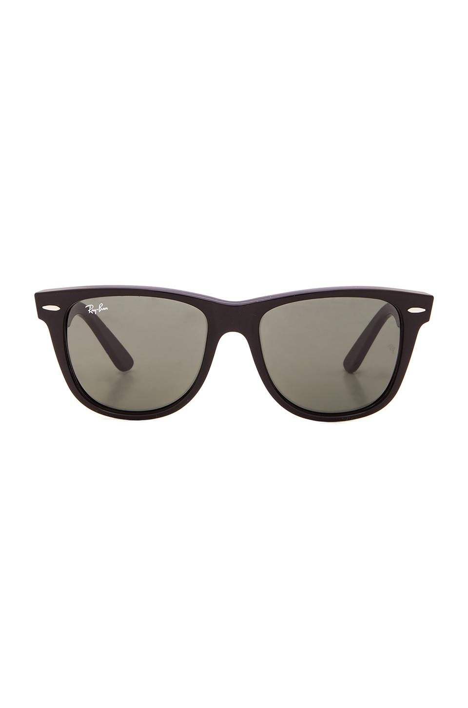 oversized ray bans wayfarer oversized ray bans wayfarer