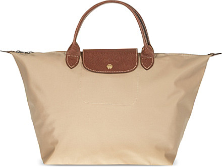 Longchamp Le Pliage Medium Longchamp Le Pliage Medium