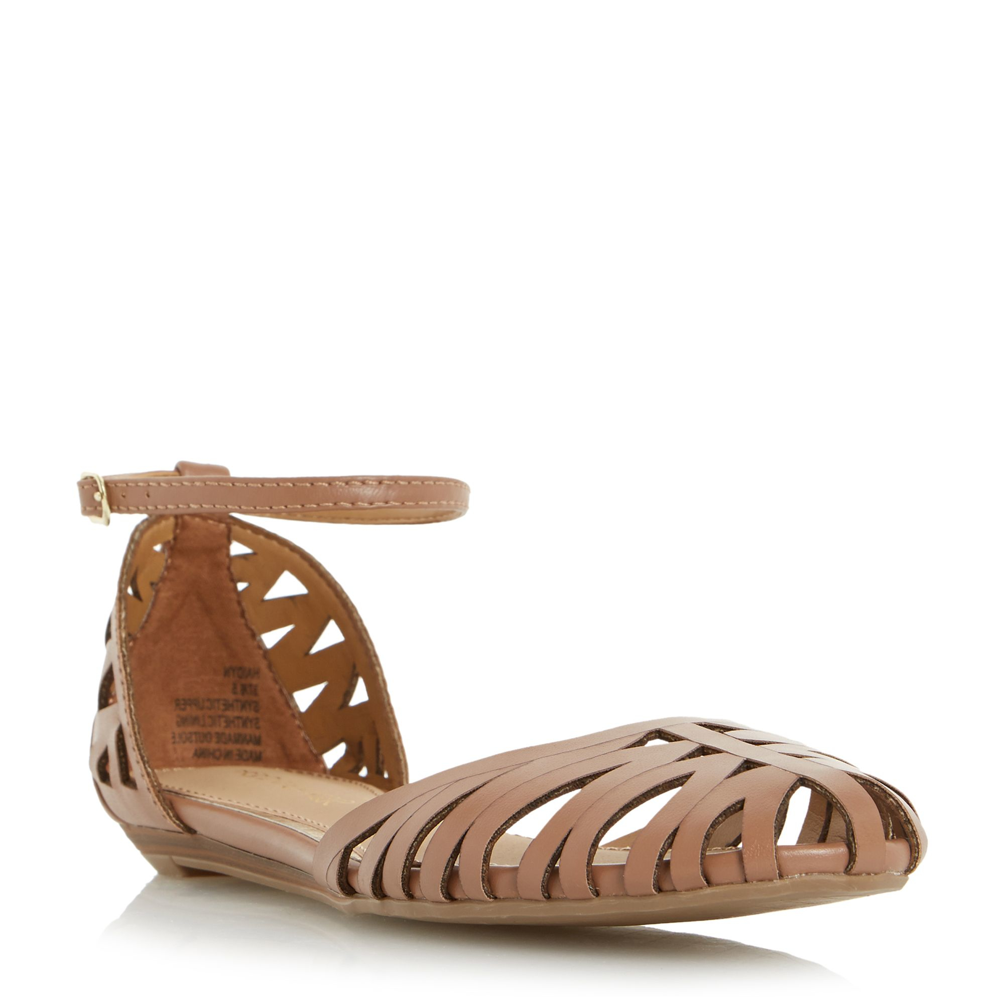Flat Closed Toe Dress Shoes Flat Closed Toe Dress Shoes