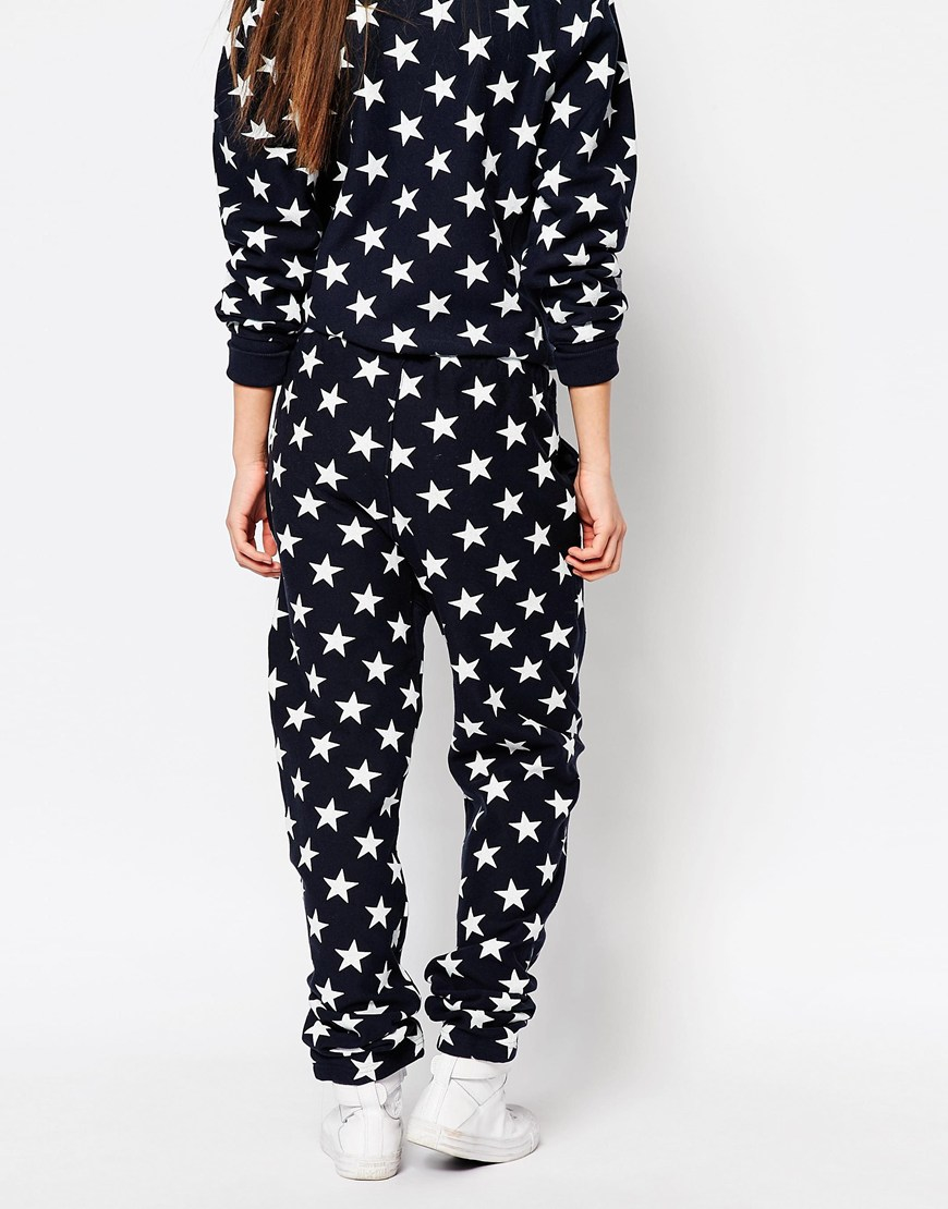 champion star tracksuit