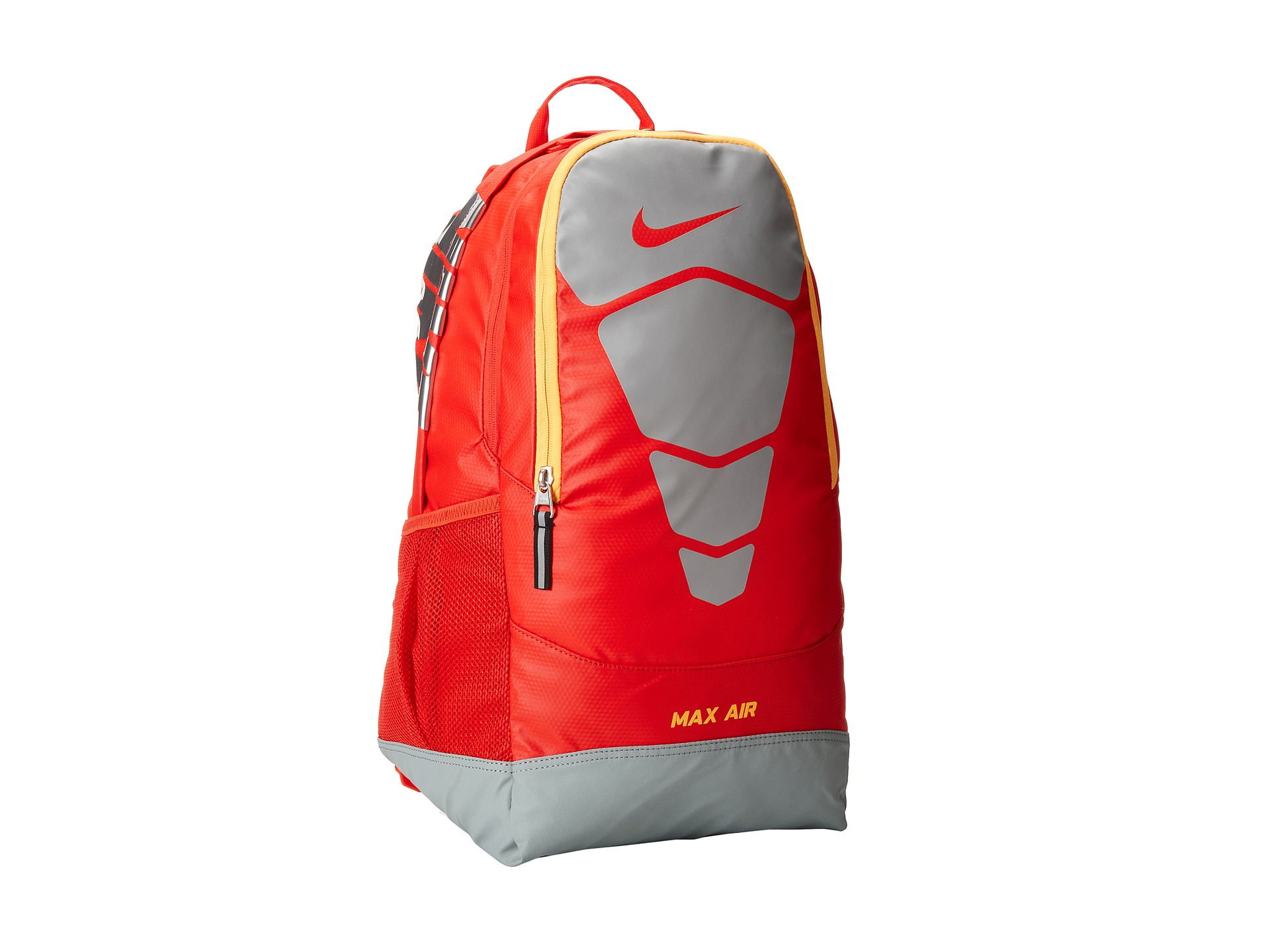 nike vapor backpack 2014