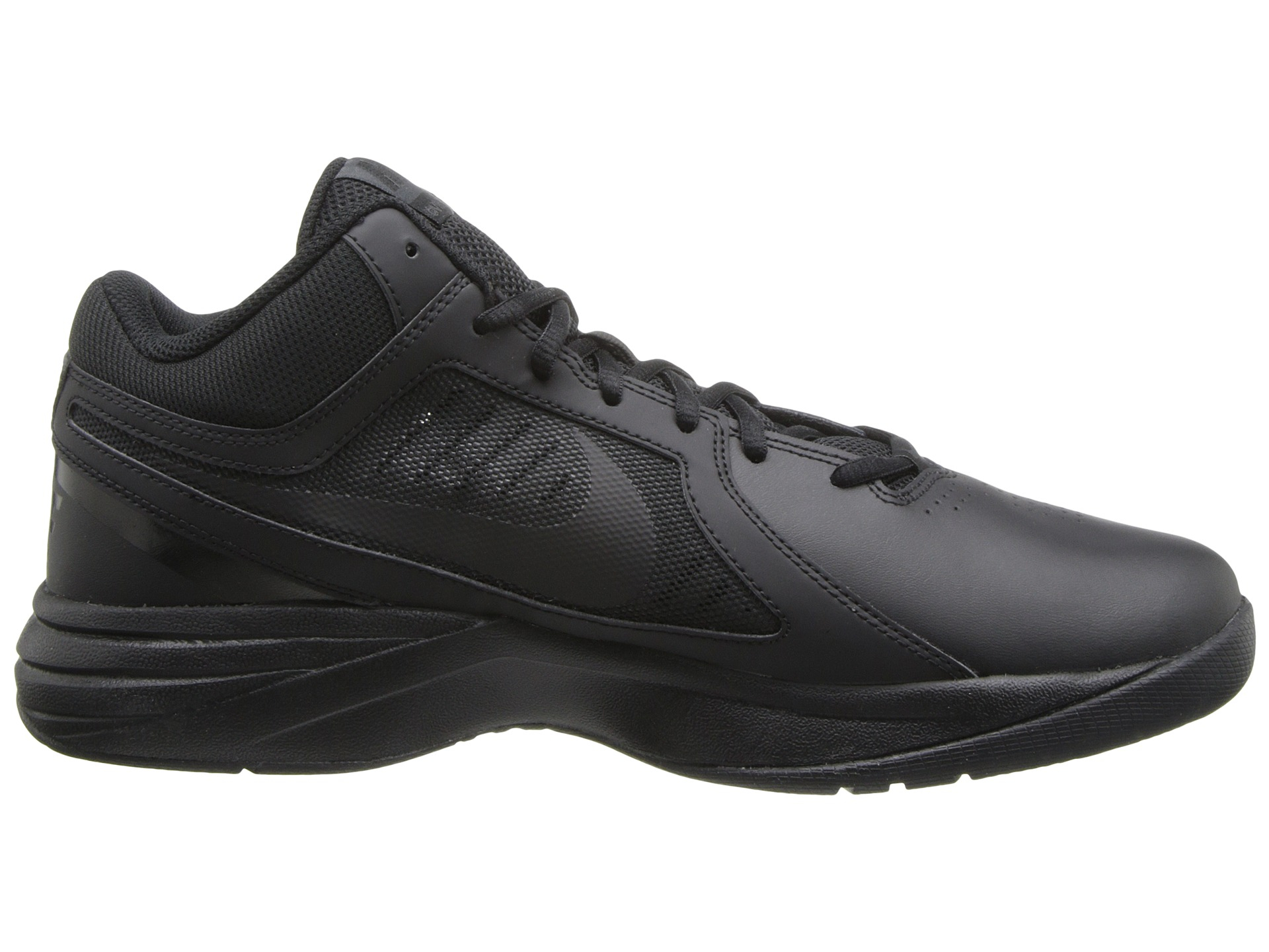 nike overplay ix nike overplay ix
