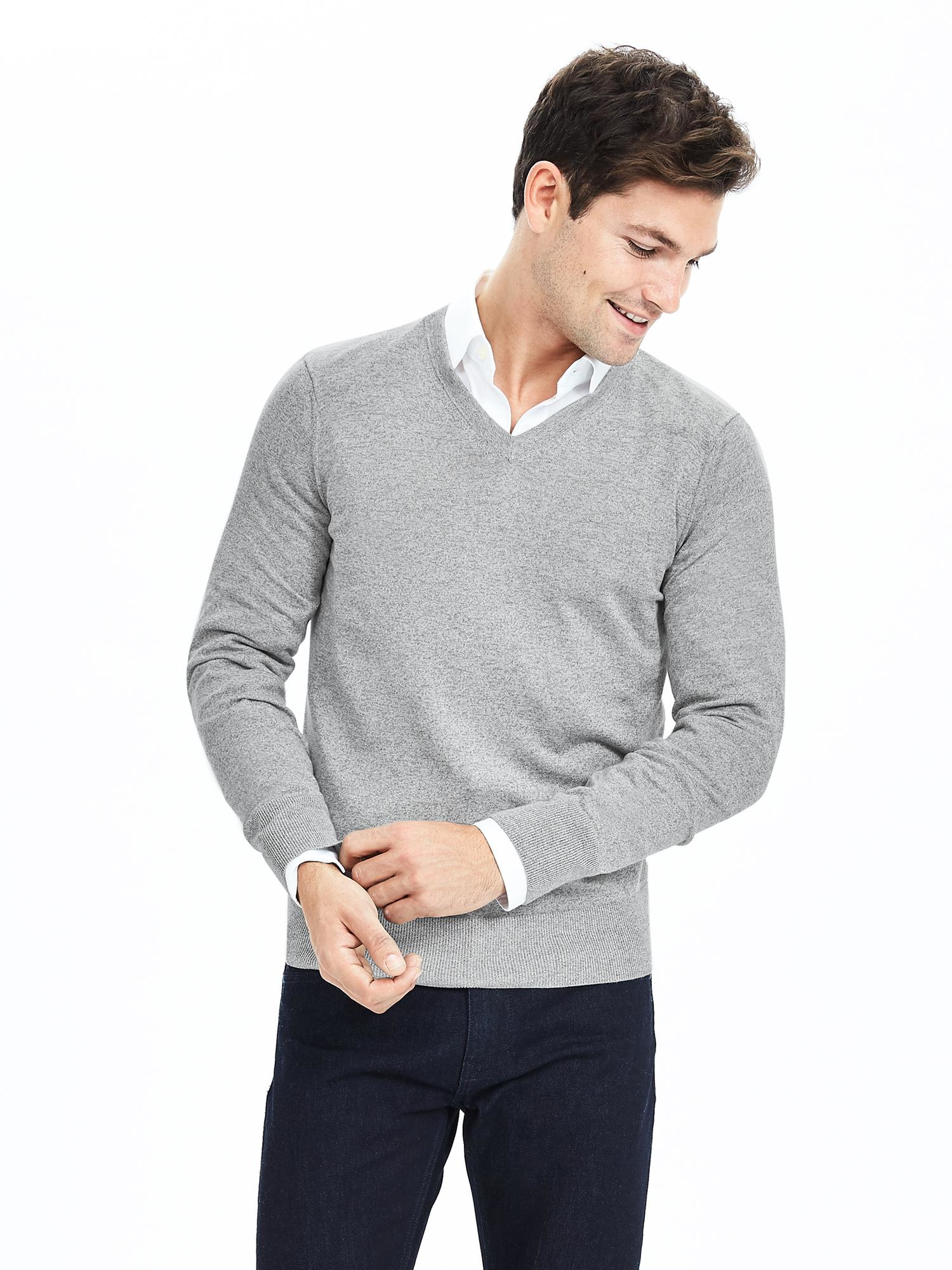 Banana republic cashmere sweater men Find Banana Republic men's cashmere sweaters at ShopStyle. Shop the latest collection of Banana Republic men's cashmere sweaters from the most popular.