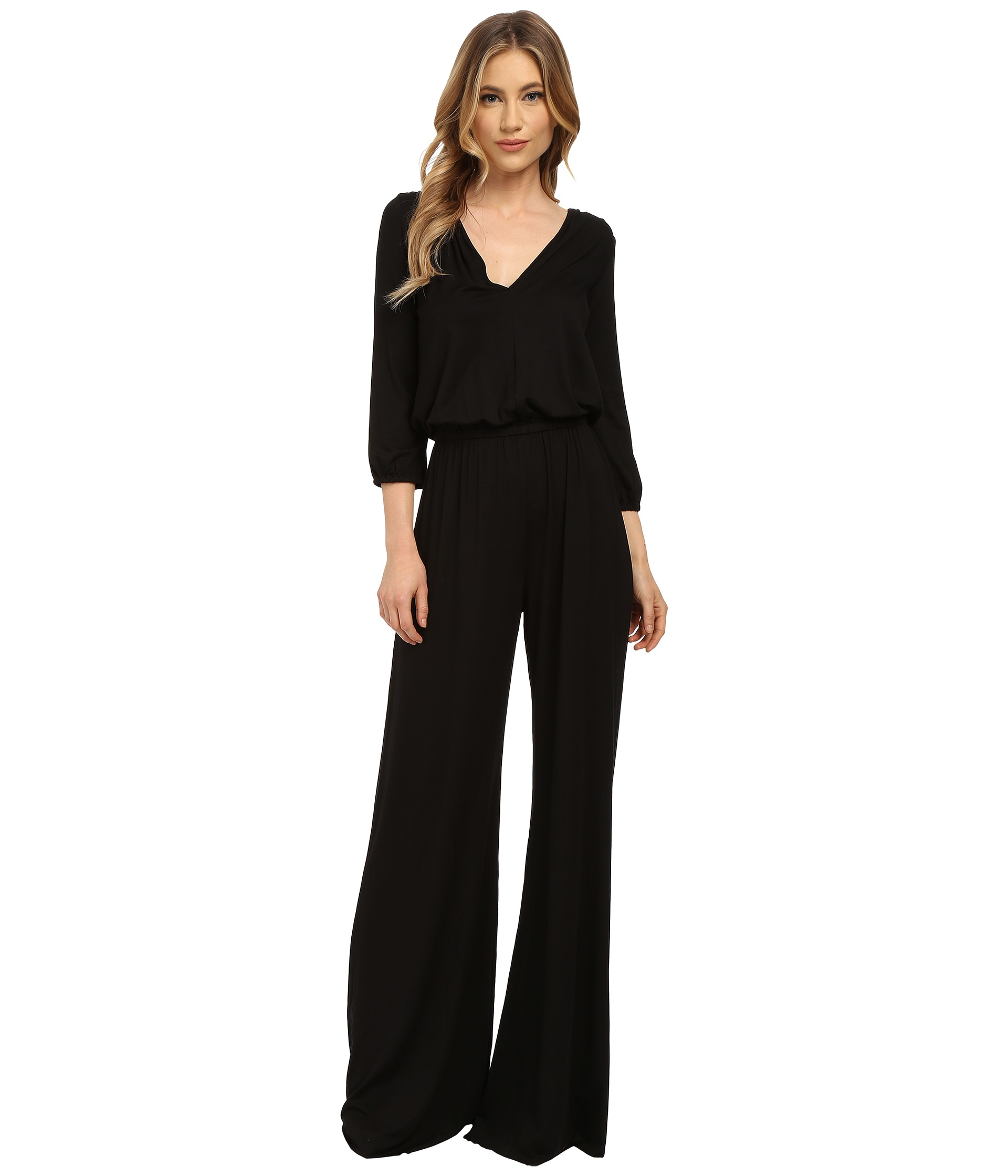 rachel pally jumpsuit