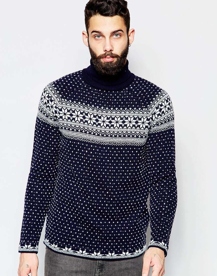 polo ralph lauren fair isle sweater vest