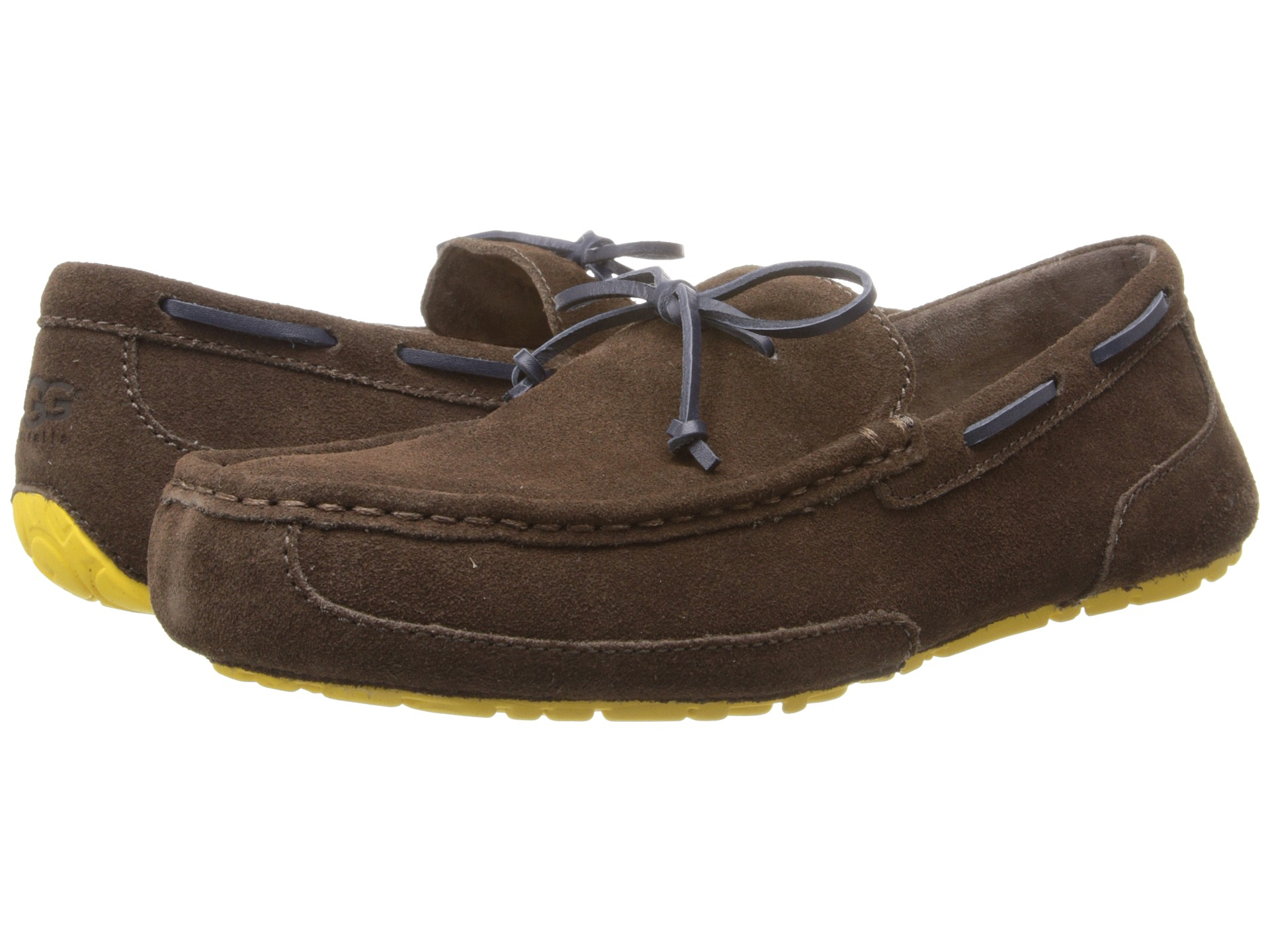 ugg outlet ellesmere port ugg outlet ellesmere port