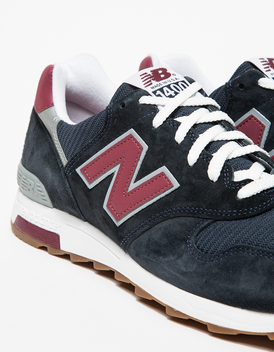 new balance m 1400 new balance m 1400
