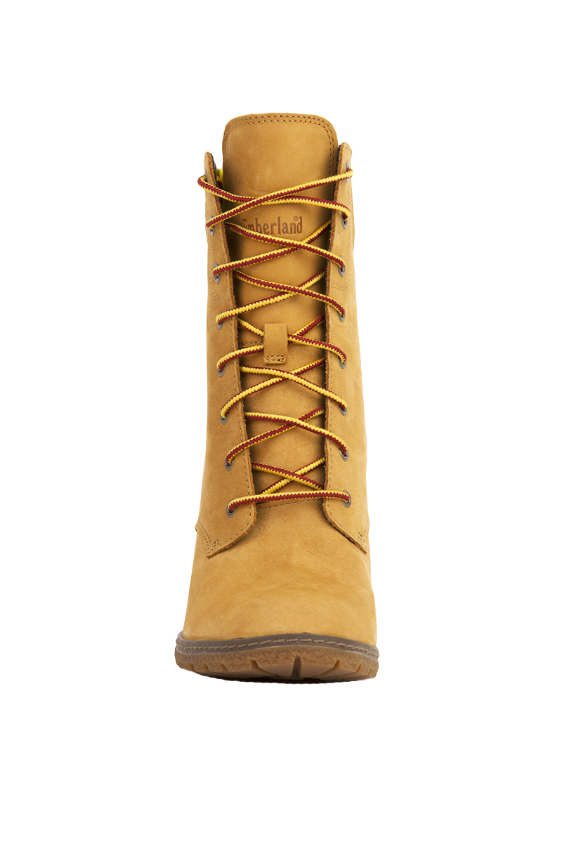 timberland glancy 6 inch boots