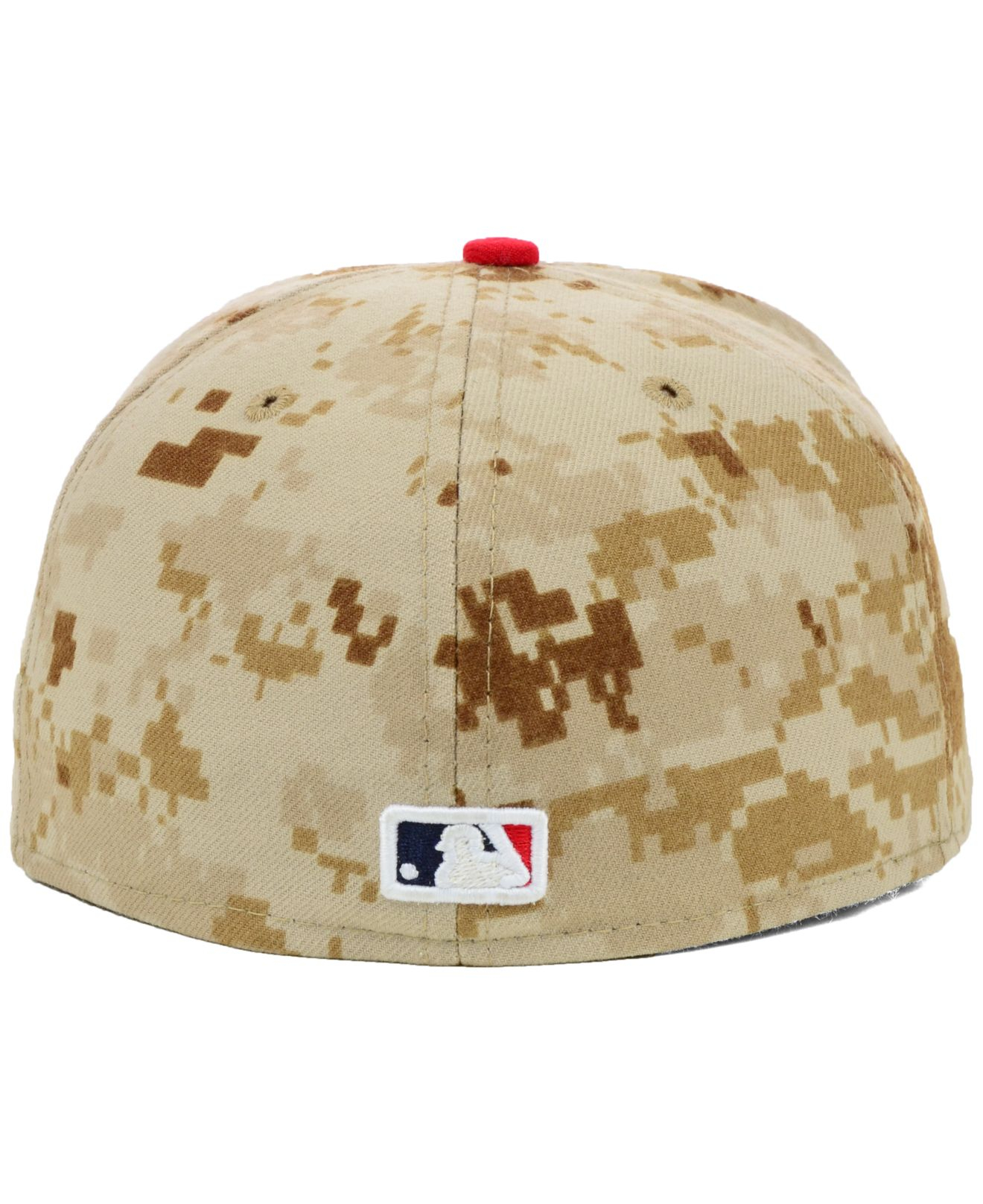 lime green atlanta braves hat