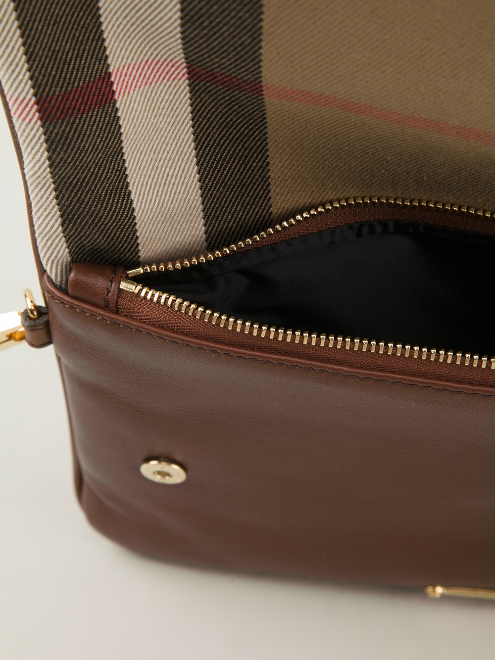 burberry clutch sale