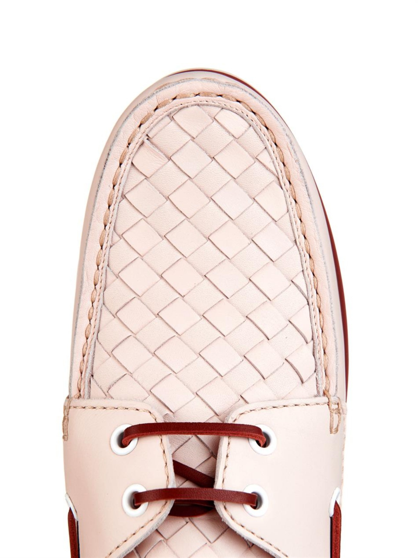 backless canvas sneakers