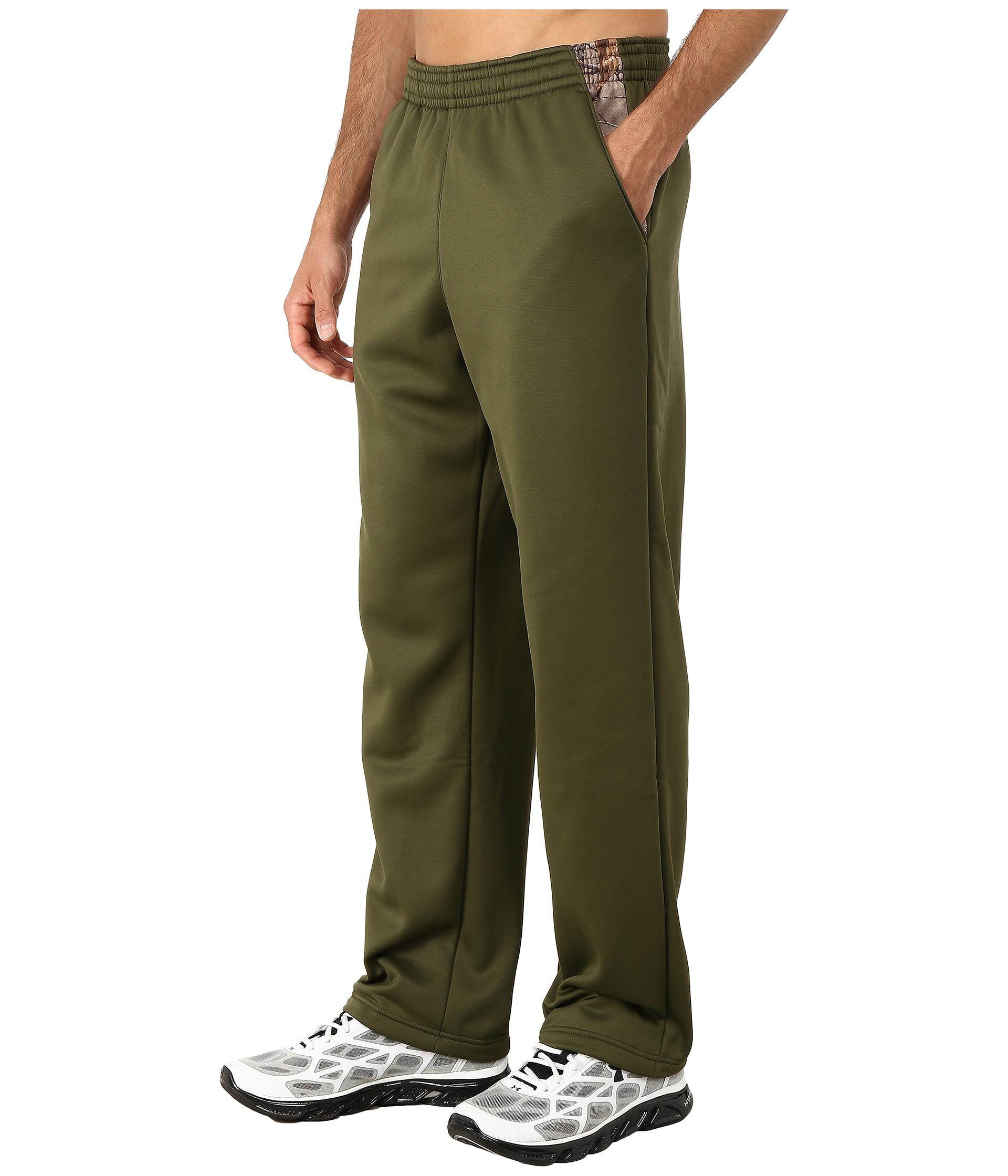 under armour storm pants 2015