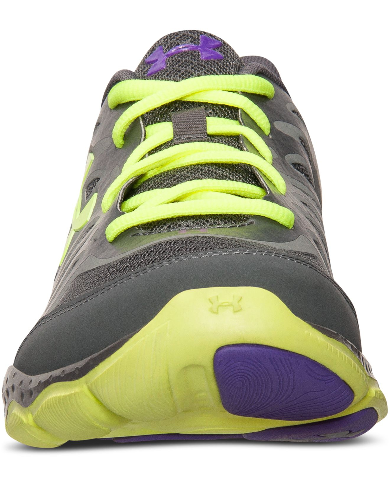 under armour women's micro g engage running shoe