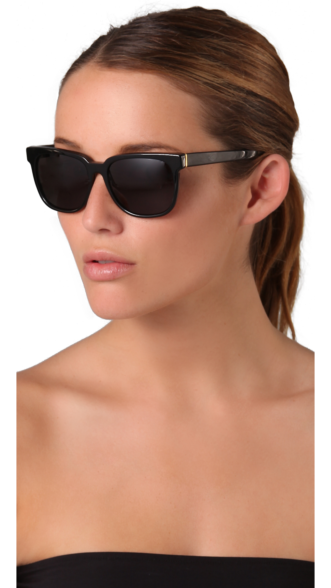 super people sunglasses
