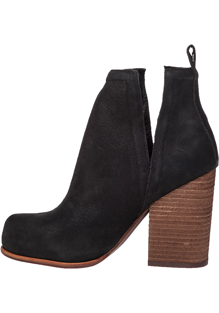 jeffrey campbell oshea boot