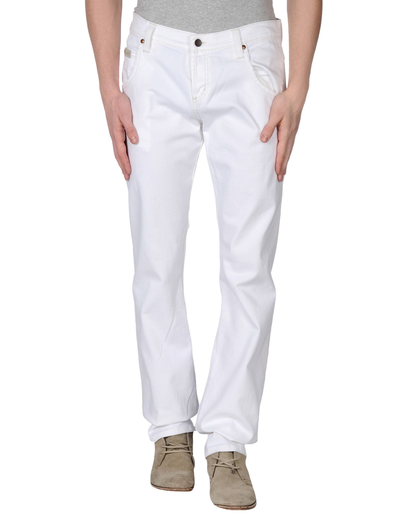 wrangler trousers mens