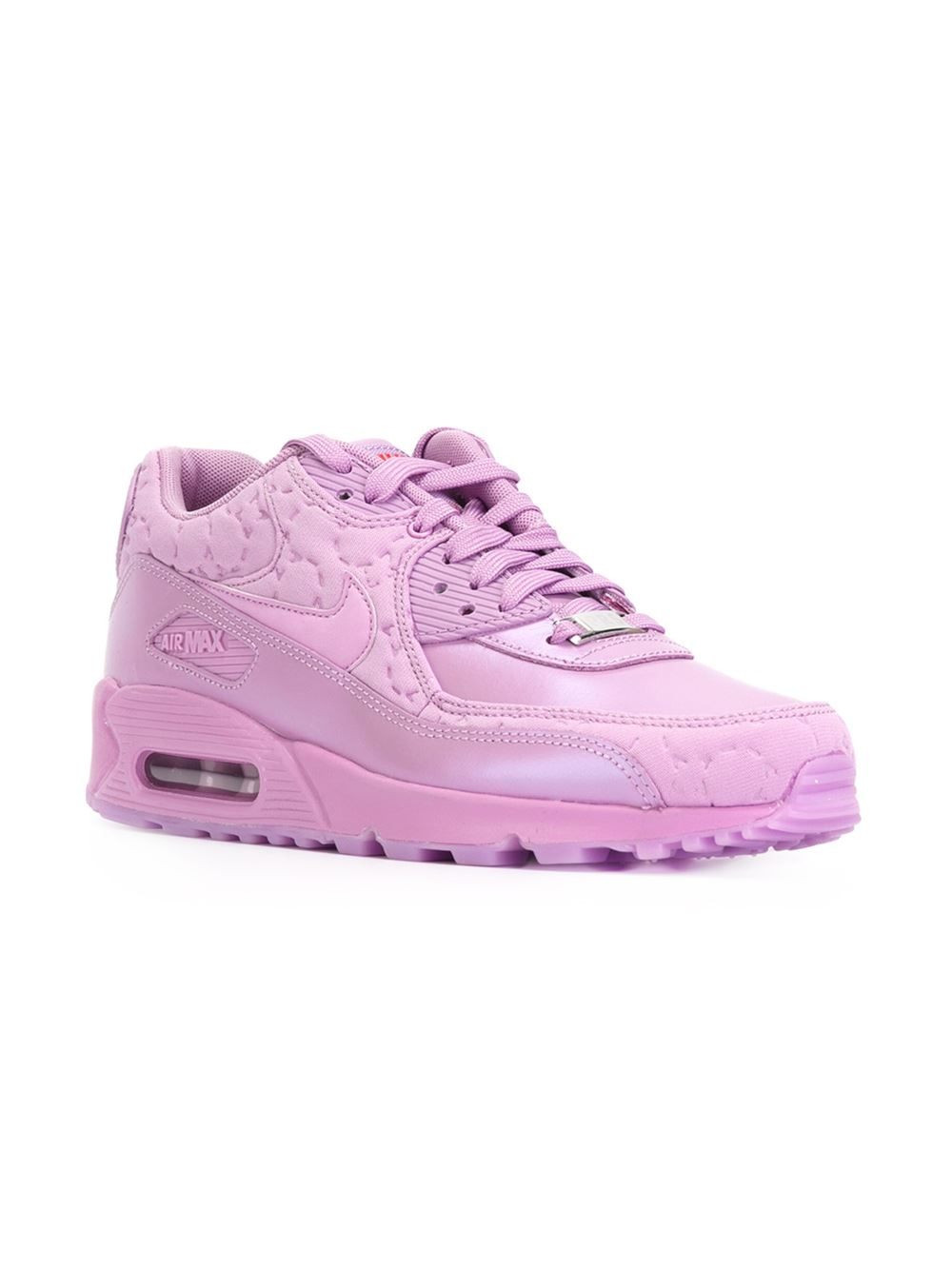 air max 95 pink and purple
