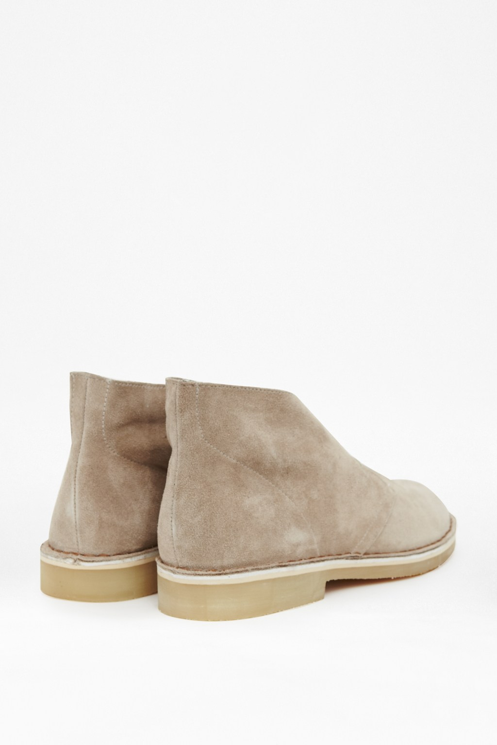 french connection desert boots