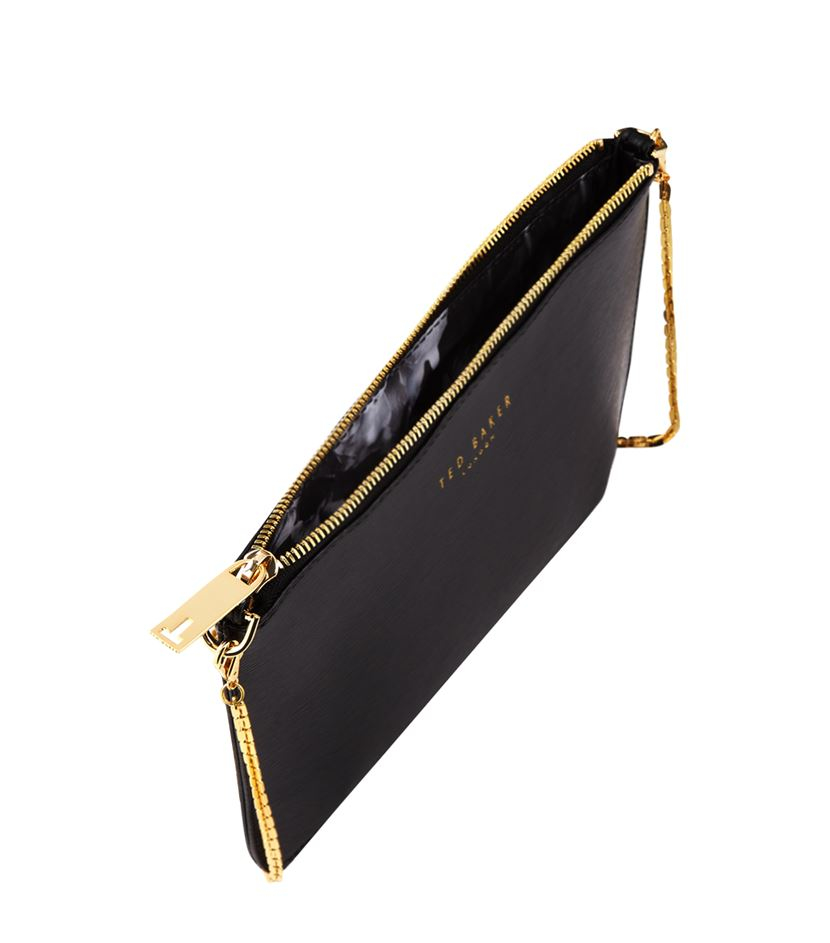 Iphone Crossbody Bag Ted Baker