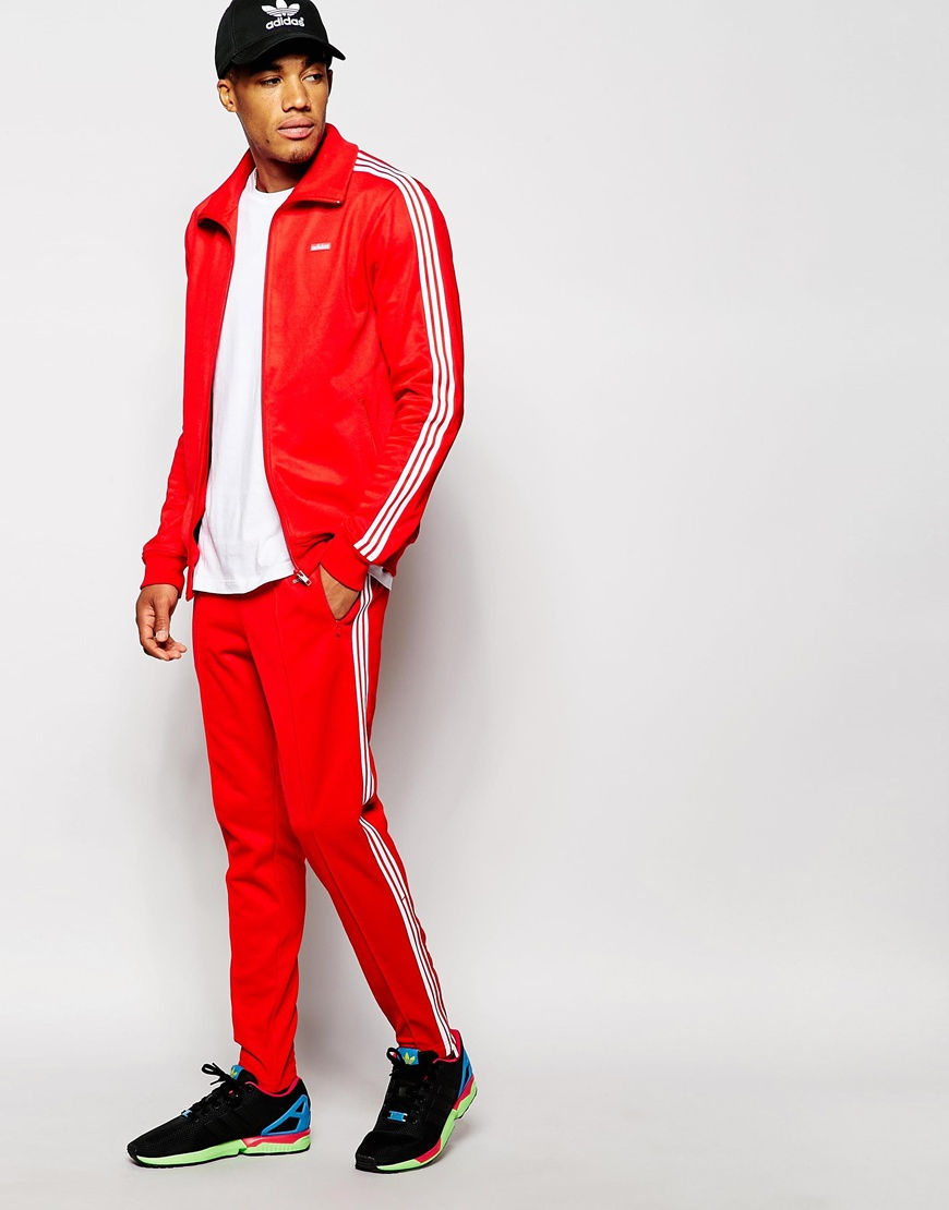 Adidas Rasta Joggers Adidas Rasta Joggers