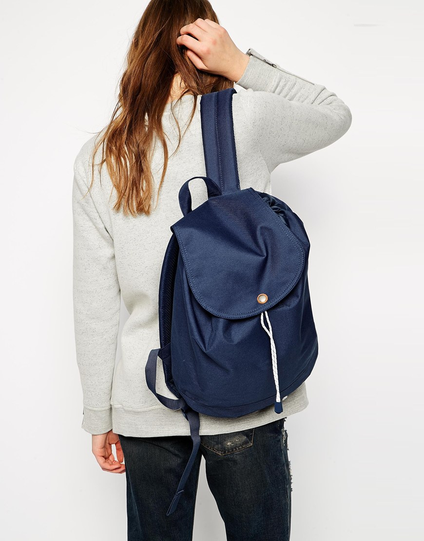 Herschel top reid xs