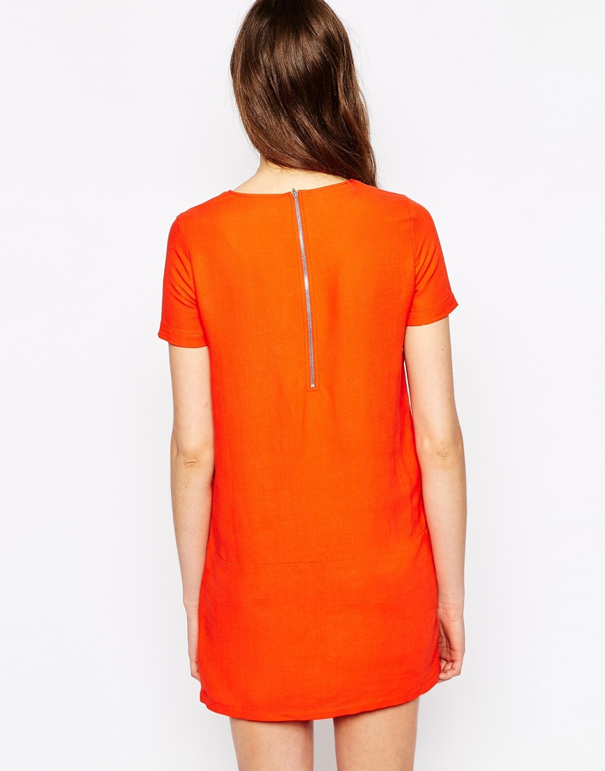 robe hubertus sessun