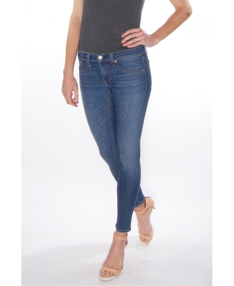 rag and bone rae jeans